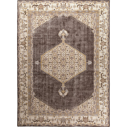 Zahra Rug - 1049 by Surya. Made from 100% wool in a unique style.