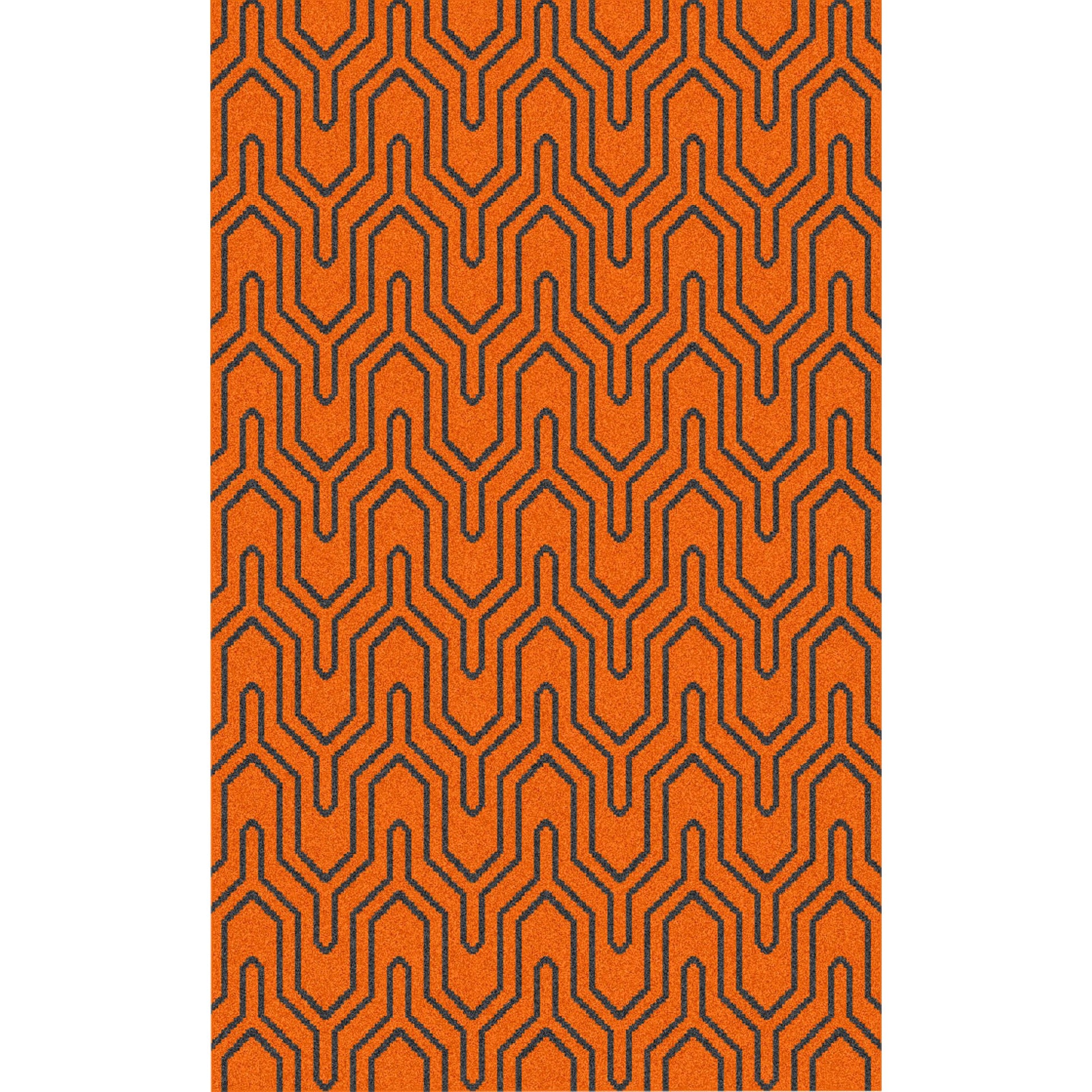 Zahra Rug - 1052 by Surya. Made from 100% wool in a unique style.