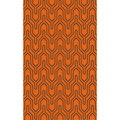 Zahra Rug - 1052 by Surya. Made from 100% wool in a unique style.