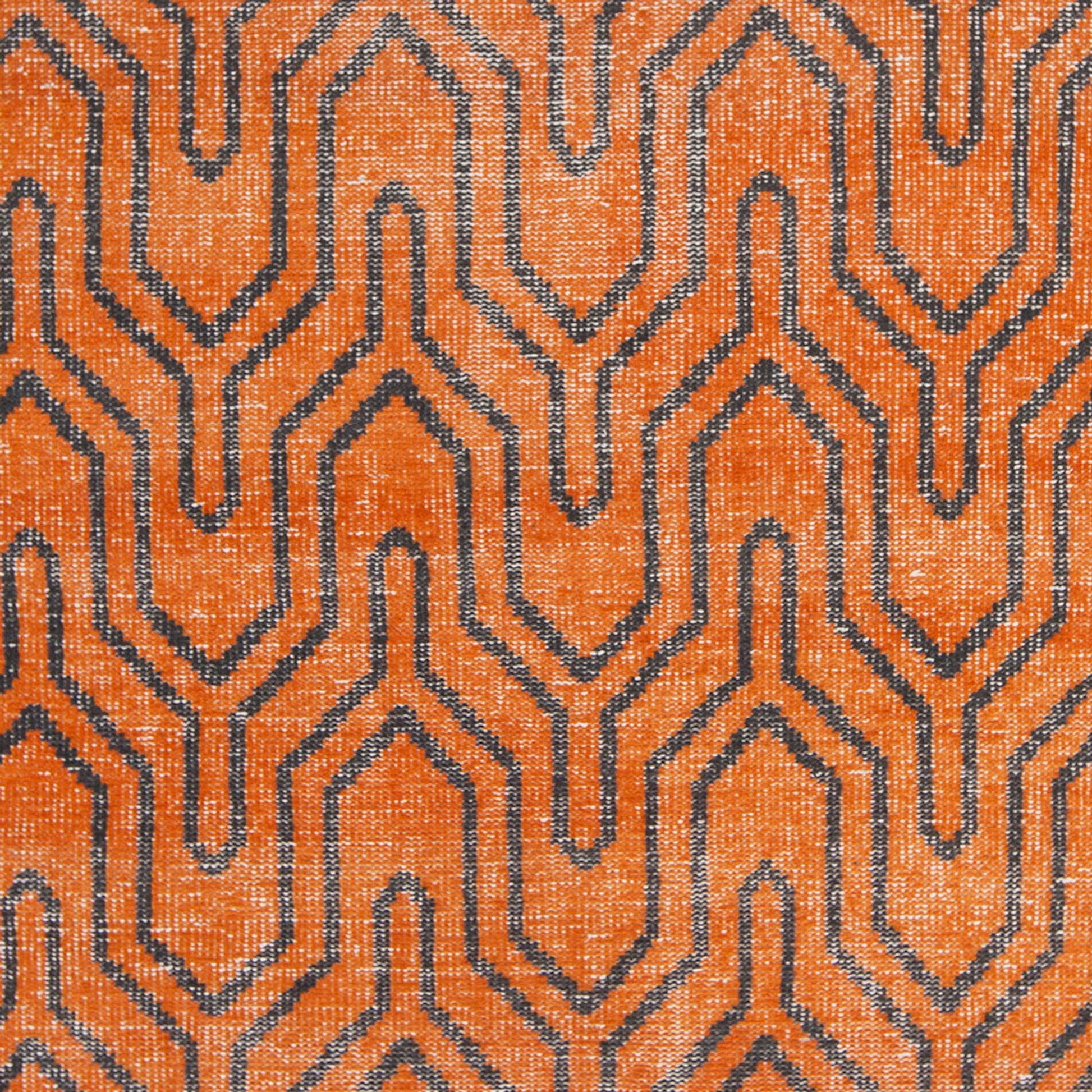 Zahra Rug - 1052 by Surya. Made from 100% wool in a unique style.