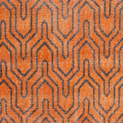 Zahra Rug - 1052 by Surya. Made from 100% wool in a unique style.