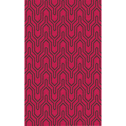 Zahra Rug - 1052 by Surya. Made from 100% wool in a unique style.