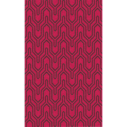 Zahra Rug - 1052 by Surya. Made from 100% wool in a unique style.