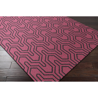 Zahra Rug - 1052 by Surya. Made from 100% wool in a unique style.