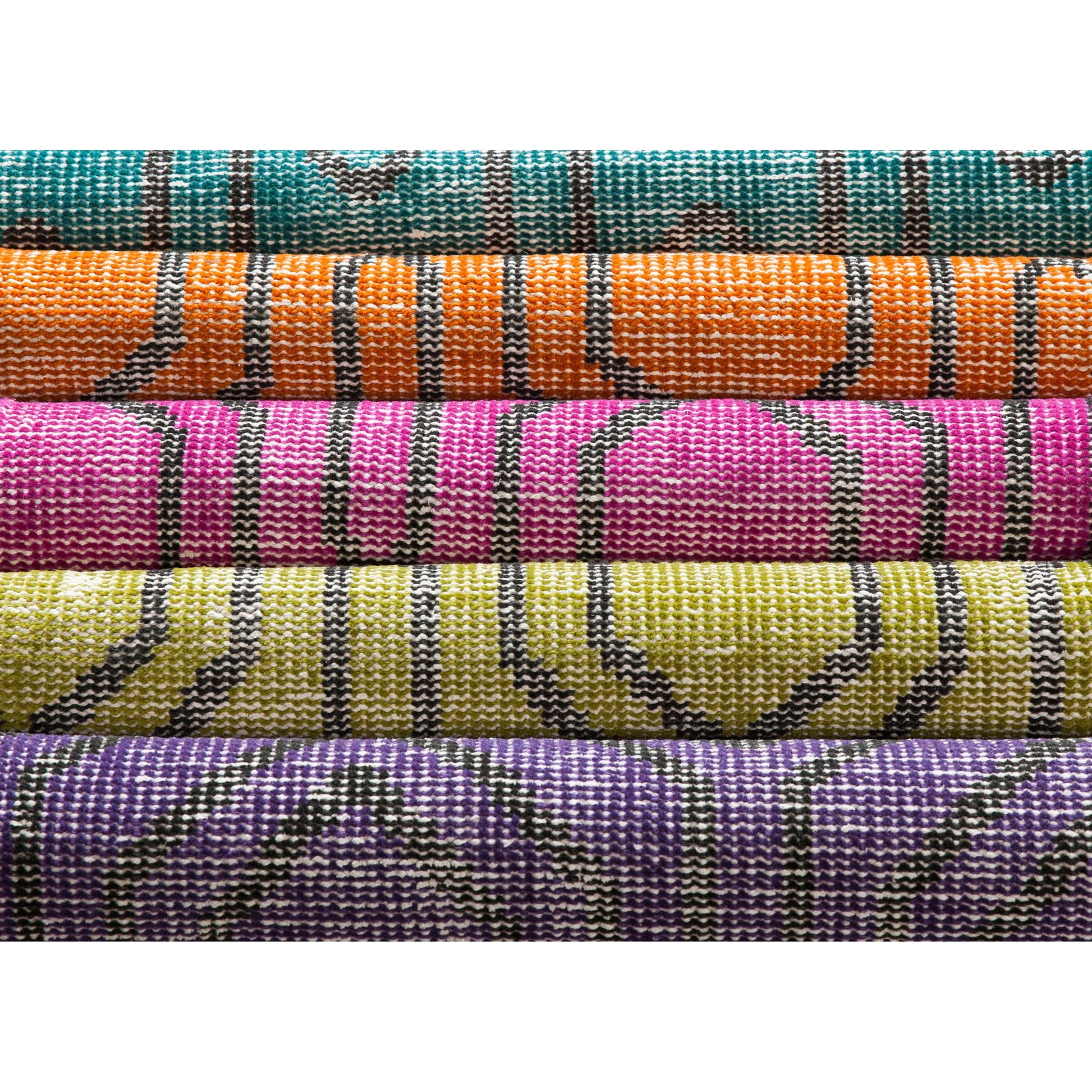 Zahra Rug - 1052 by Surya. Made from 100% wool in a unique style.