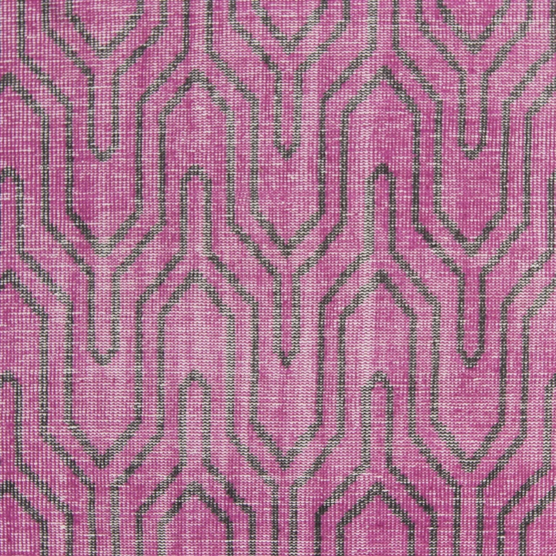 Zahra Rug - 1052 by Surya. Made from 100% wool in a unique style.