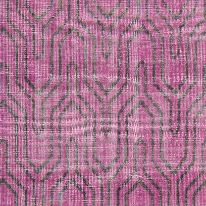 Zahra Rug - 1052 by Surya. Made from 100% wool in a unique style.