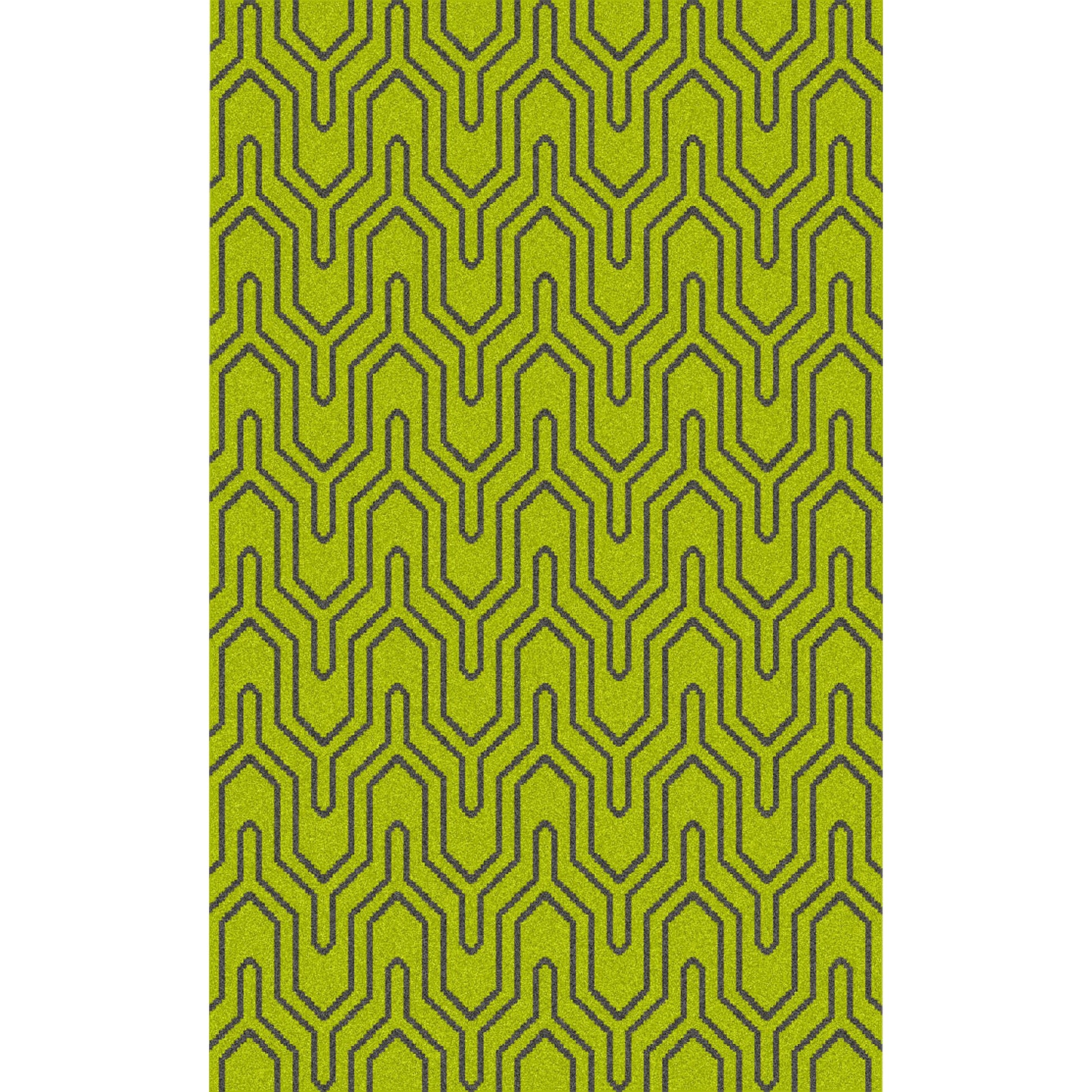 Zahra Rug - 1052 by Surya. Made from 100% wool in a unique style.