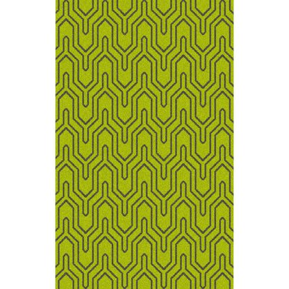 Zahra Rug - 1052 by Surya. Made from 100% wool in a unique style.