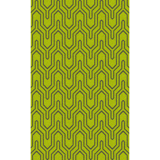 Zahra Rug - 1052 by Surya. Made from 100% wool in a unique style.