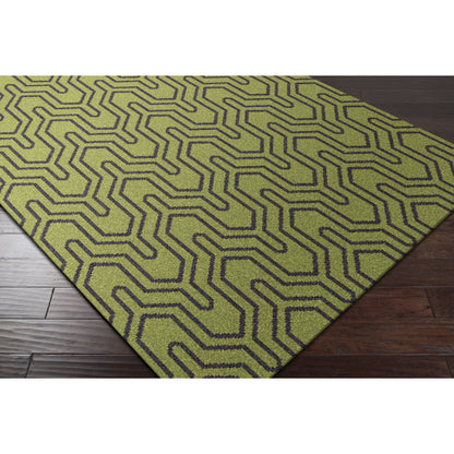 Zahra Rug - 1052 by Surya. Made from 100% wool in a unique style.