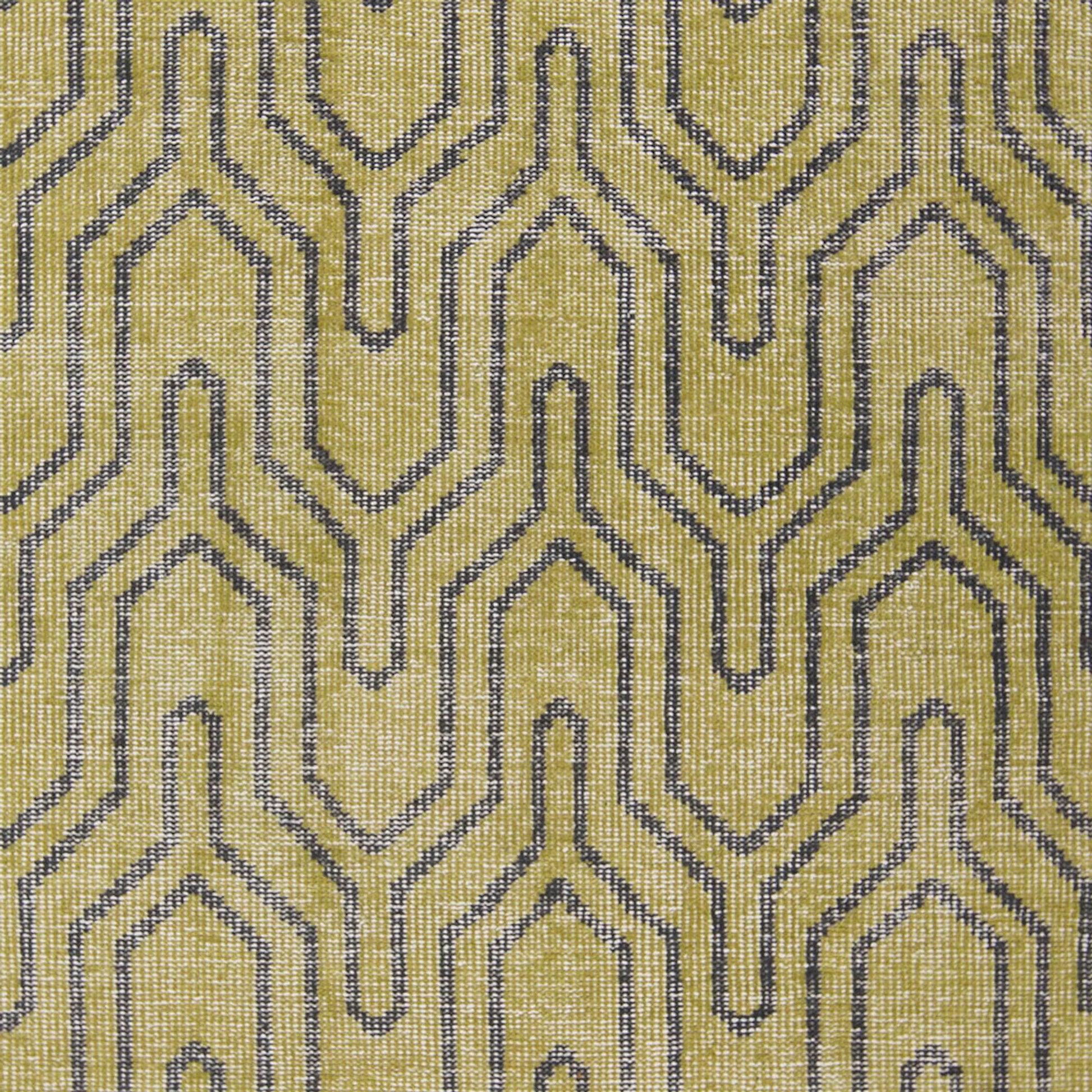 Zahra Rug - 1052 by Surya. Made from 100% wool in a unique style.