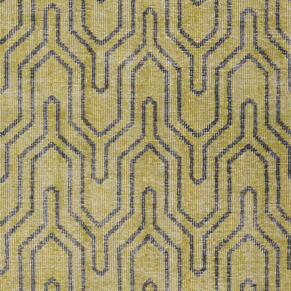 Zahra Rug - 1052 by Surya. Made from 100% wool in a unique style.