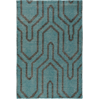 Zahra Rug - 1052 by Surya. Made from 100% wool in a unique style.