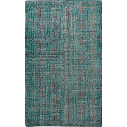 Zahra Rug - 1052 by Surya. Made from 100% wool in a unique style.