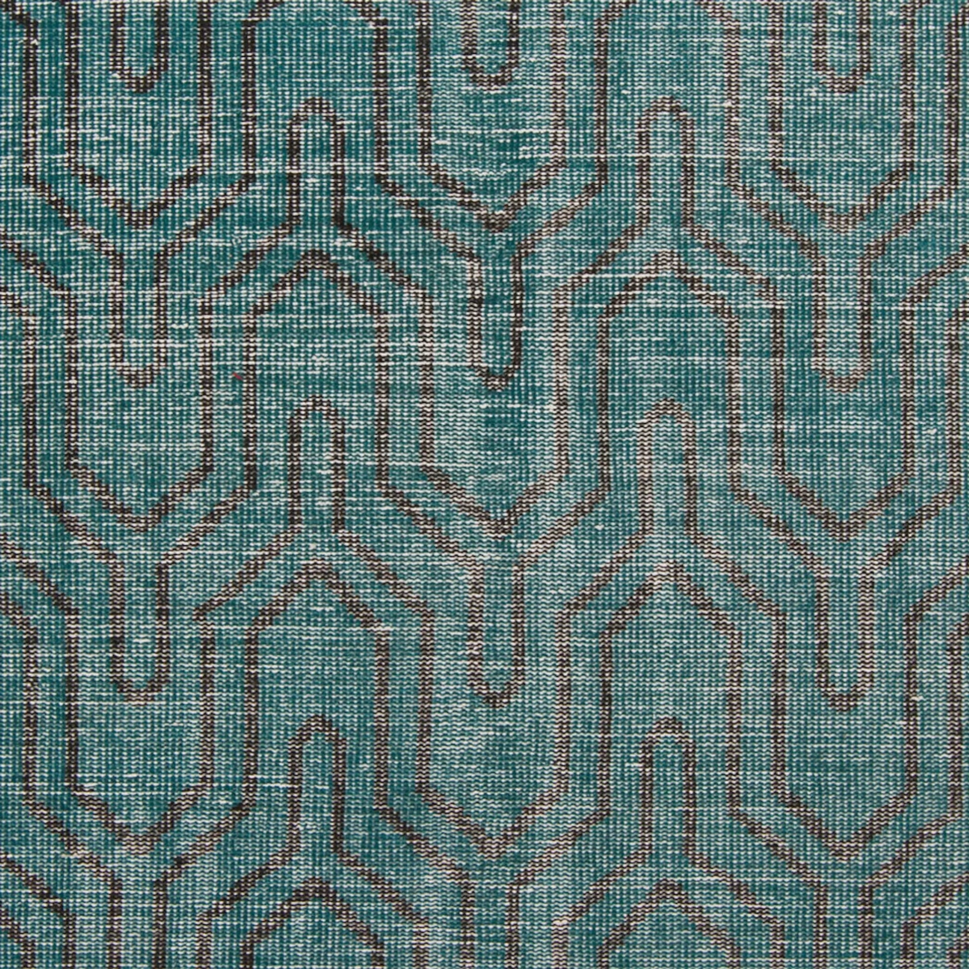 Zahra Rug - 1052 by Surya. Made from 100% wool in a unique style.