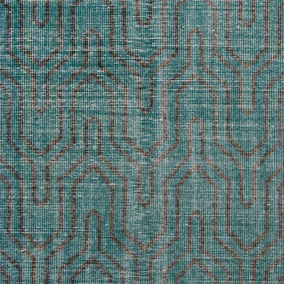 Zahra Rug - 1052 by Surya. Made from 100% wool in a unique style.