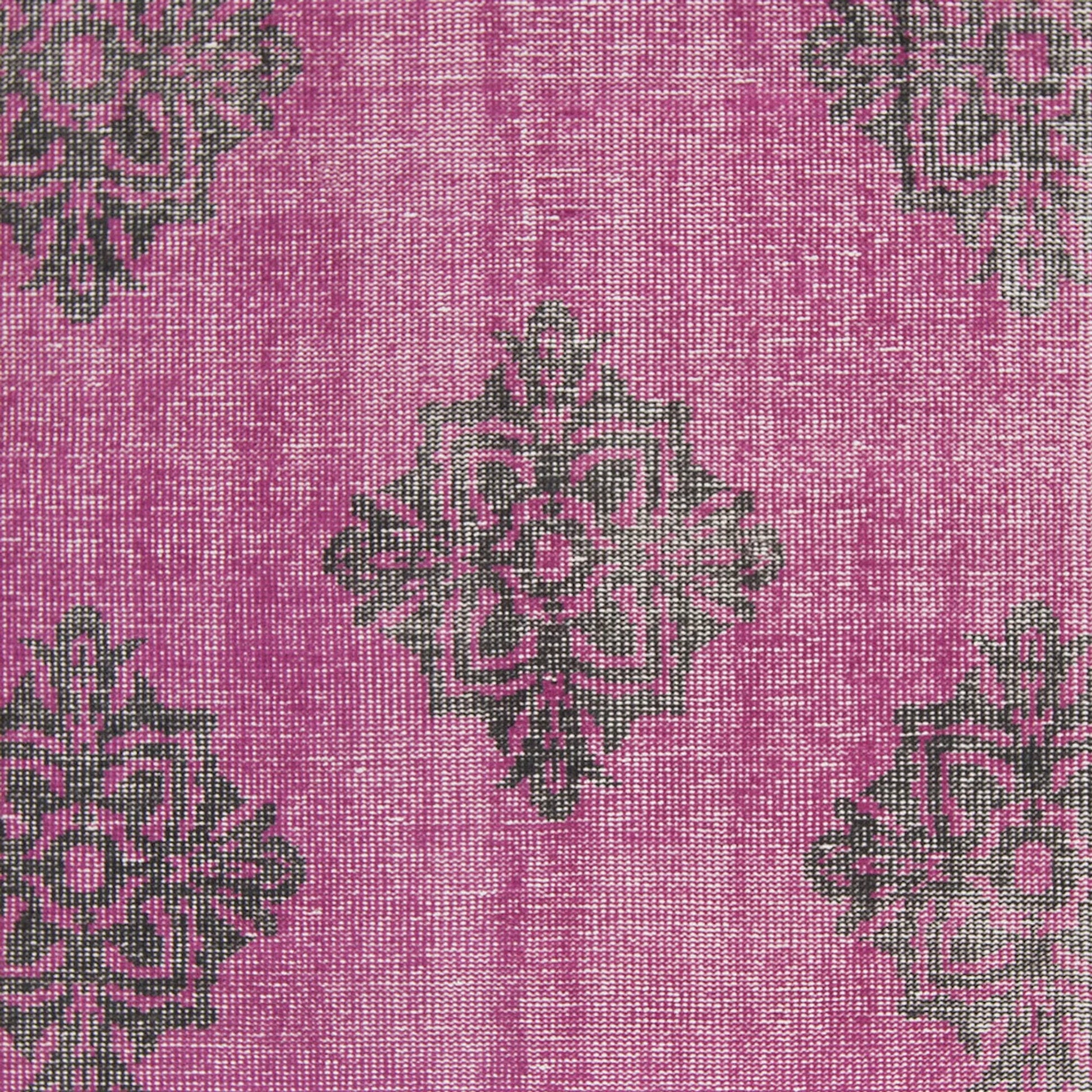 Zahra Rug - 1053 by Surya. Made from 100% wool in a unique style.