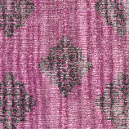 Zahra Rug - 1053 by Surya. Made from 100% wool in a unique style.