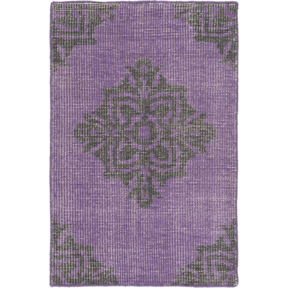Zahra Rug - 1053 by Surya. Made from 100% wool in a unique style.