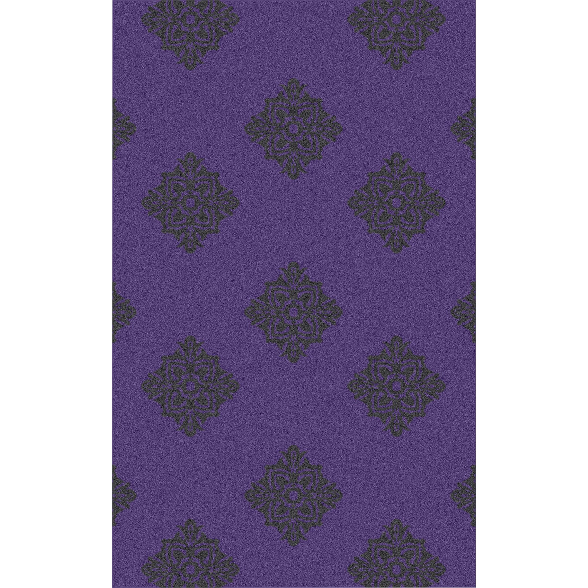 Zahra Rug - 1053 by Surya. Made from 100% wool in a unique style.