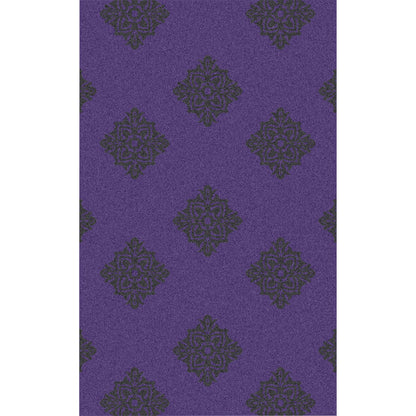 Zahra Rug - 1053 by Surya. Made from 100% wool in a unique style.