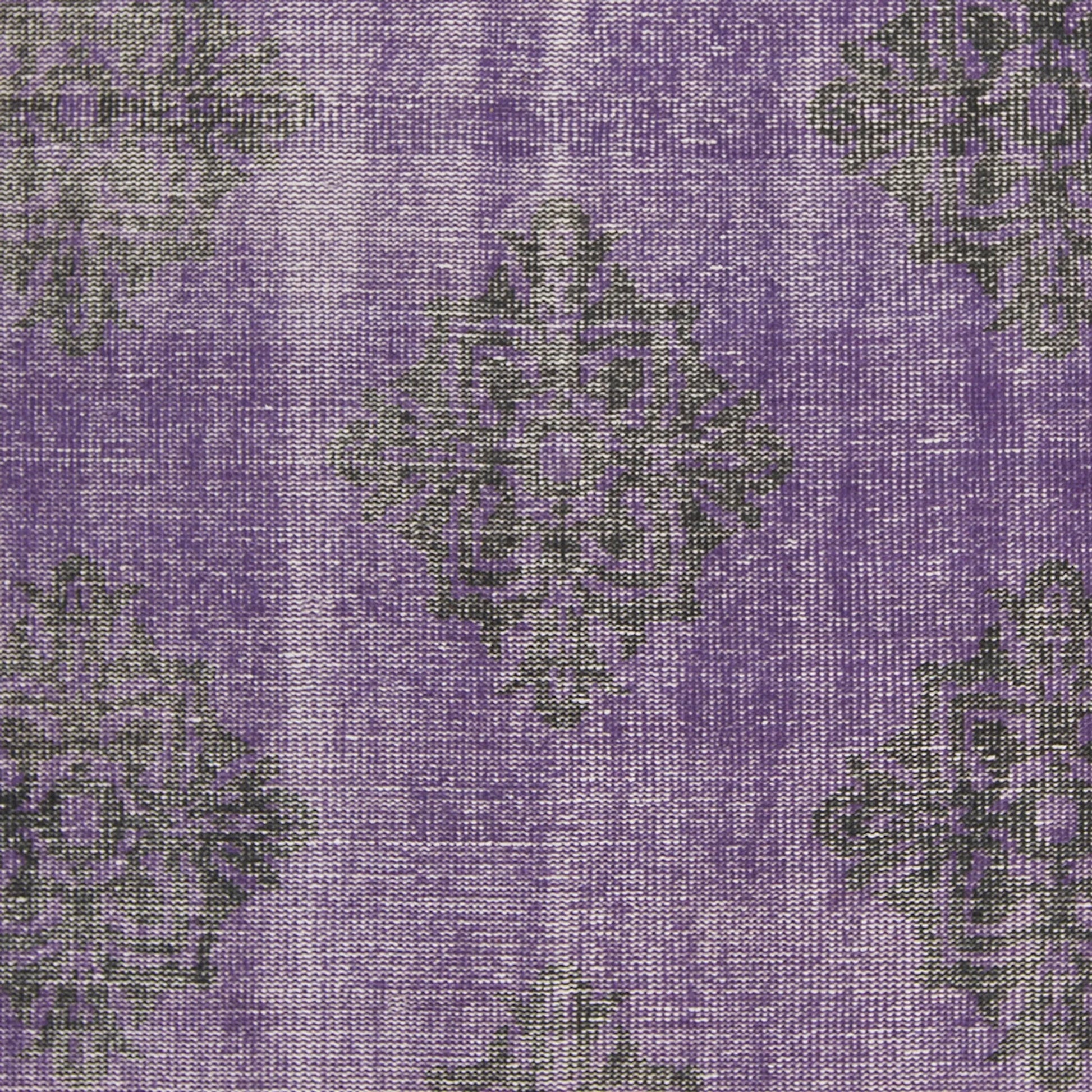 Zahra Rug - 1053 by Surya. Made from 100% wool in a unique style.