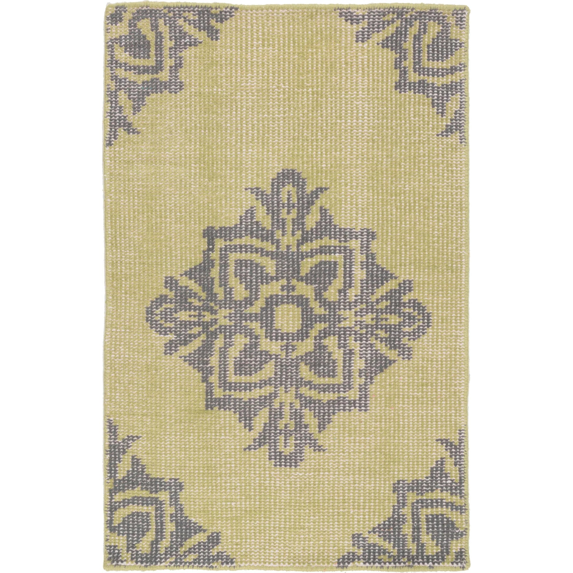 Zahra Rug - 1053 by Surya. Made from 100% wool in a unique style.