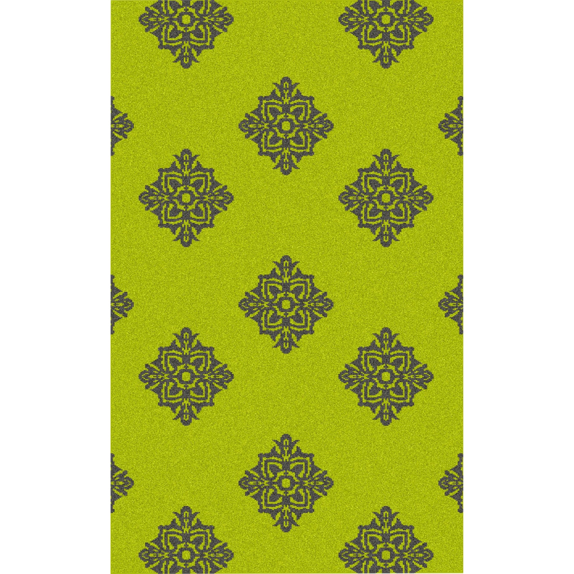 Zahra Rug - 1053 by Surya. Made from 100% wool in a unique style.