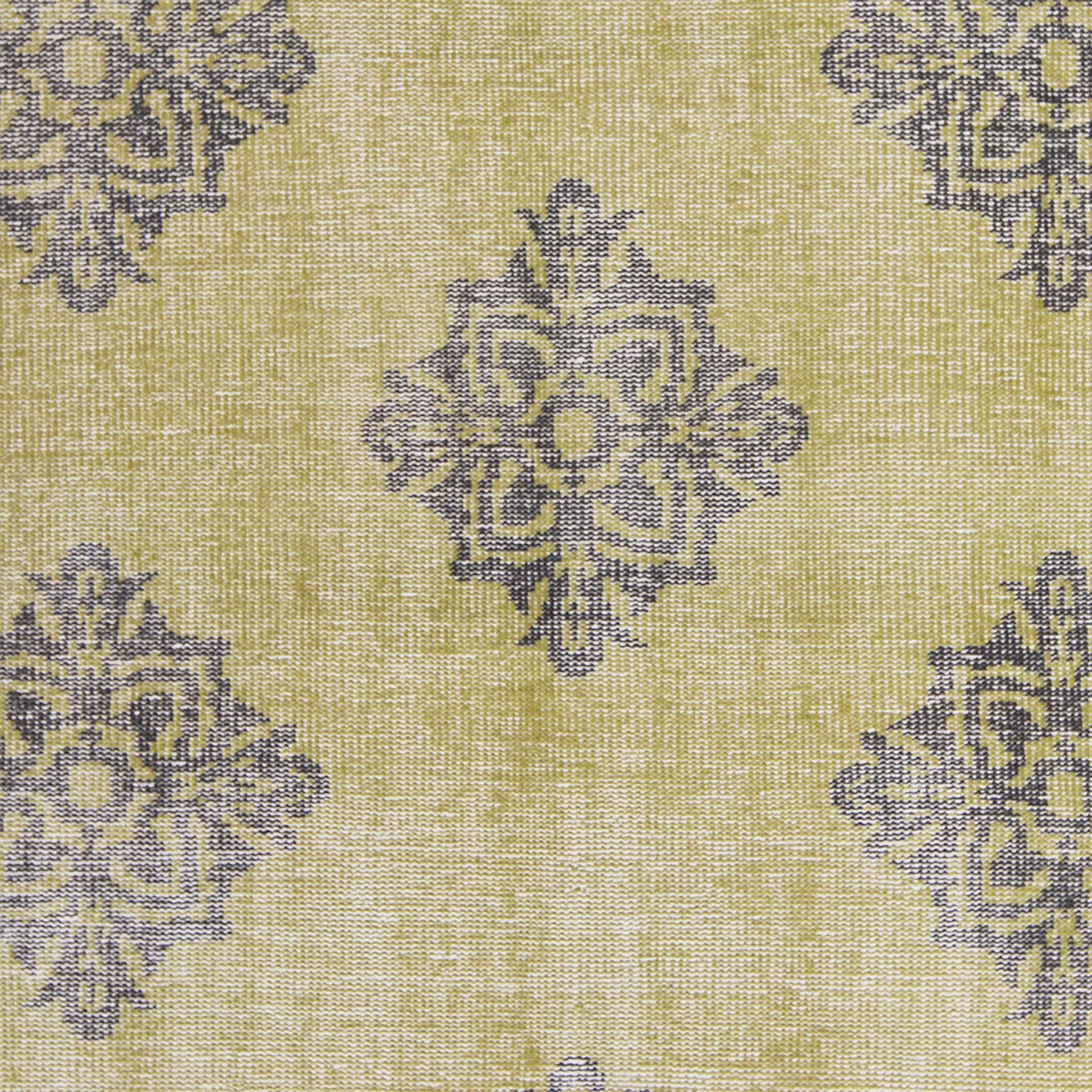 Zahra Rug - 1053 by Surya. Made from 100% wool in a unique style.