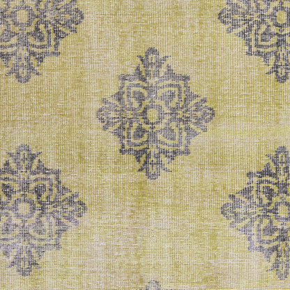 Zahra Rug - 1053 by Surya. Made from 100% wool in a unique style.