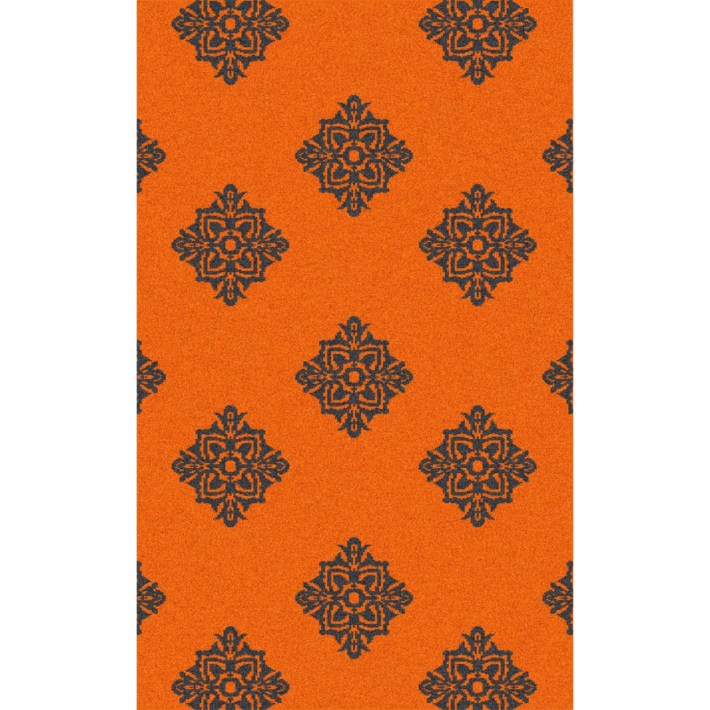003 47667-20558,47667-20559 | Primary Silo | Zahra Rug - 1053 by Surya. Made from 100% wool in a unique style.