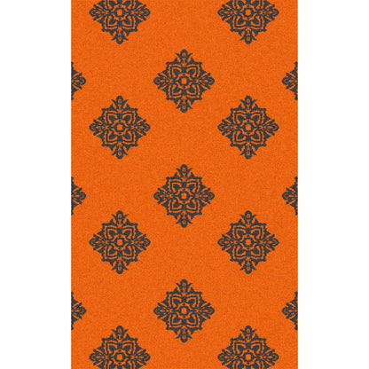 Zahra Rug - 1053 by Surya. Made from 100% wool in a unique style.