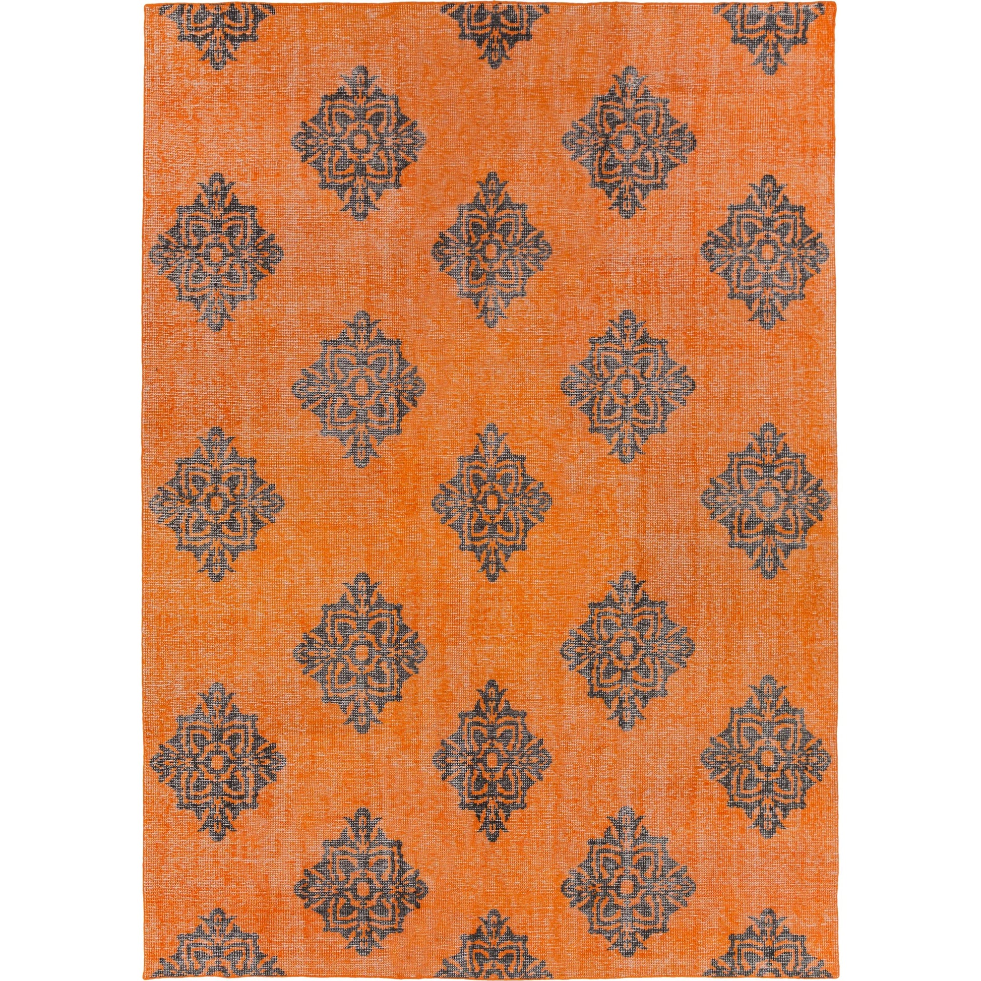 Zahra Rug - 1053 by Surya. Made from 100% wool in a unique style.