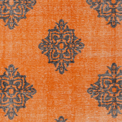 Zahra Rug - 1053 by Surya. Made from 100% wool in a unique style.