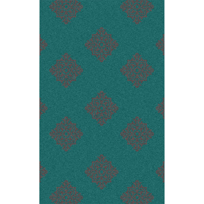 Zahra Rug - 1053 by Surya. Made from 100% wool in a unique style.