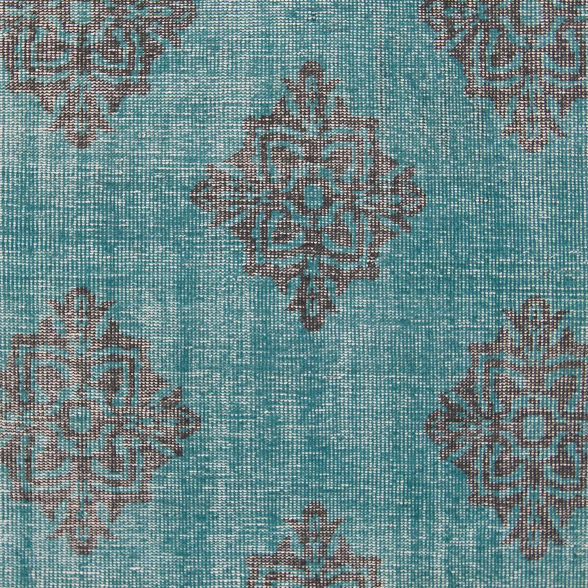 Zahra Rug - 1053 by Surya. Made from 100% wool in a unique style.