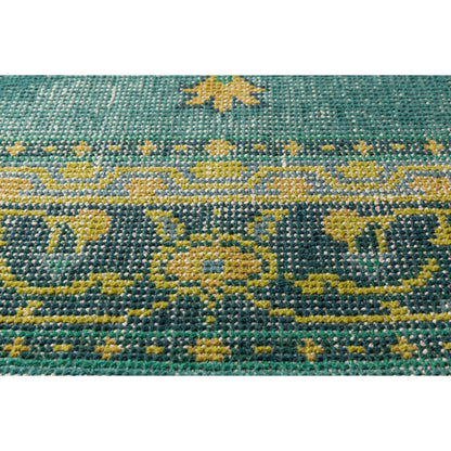 Zahra Rug - 1049 by Surya. Made from 100% wool in a unique style.