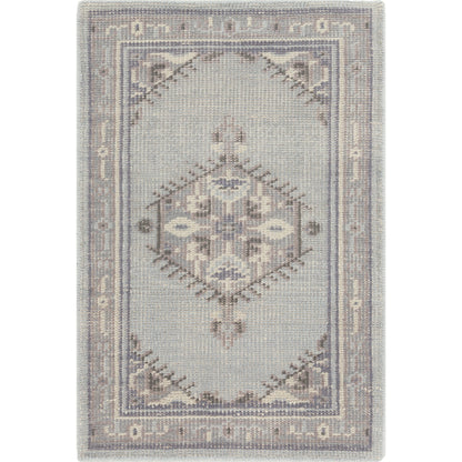 Zahra Rug - 1049 by Surya. Made from 100% wool in a unique style.