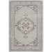 Zahra Rug - 1049 by Surya. Made from 100% wool in a unique style.