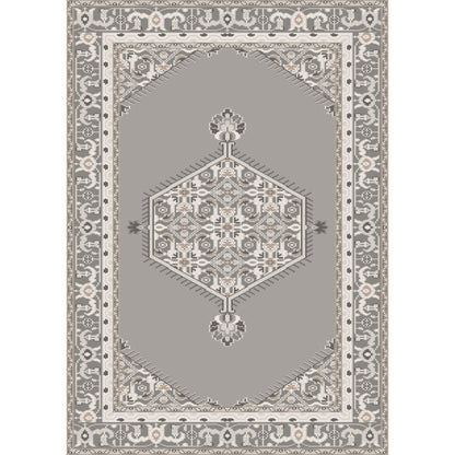 Zahra Rug - 1049 by Surya. Made from 100% wool in a unique style.