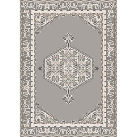 Zahra Rug - 1049 by Surya. Made from 100% wool in a unique style.