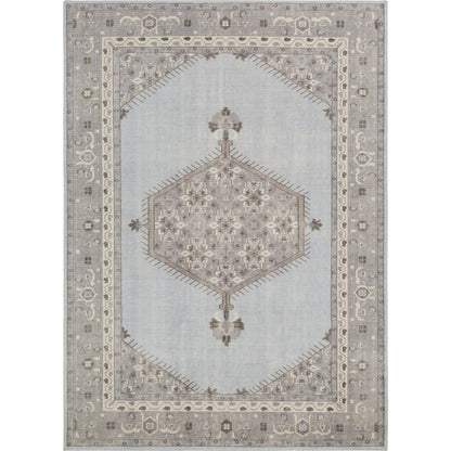Zahra Rug - 1049 by Surya. Made from 100% wool in a unique style.