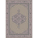Zahra ZHA-4001 Indoor/Outdoor Rug by Surya. Made from 100% wool in a unique style.