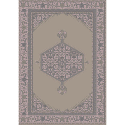 Zahra Rug - 1049 by Surya. Made from 100% wool in a unique style.