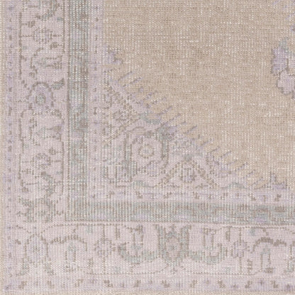 Zahra Rug - 1049 by Surya. Made from 100% wool in a unique style.