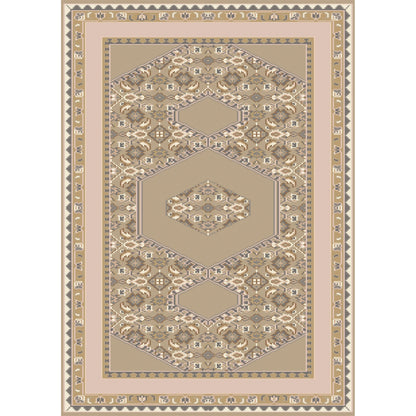 Zahra Rug - 1050 by Surya. Made from 100% wool in a unique style.