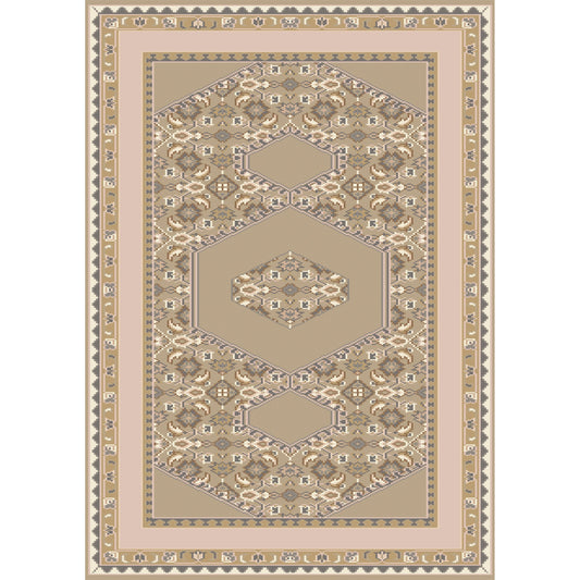 Zahra Rug - 1050 by Surya. Made from 100% wool in a unique style.