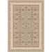 Zahra Rug - 1050 by Surya. Made from 100% wool in a unique style.