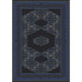 Zahra Rug - 1050 by Surya. Made from 100% wool in a unique style.